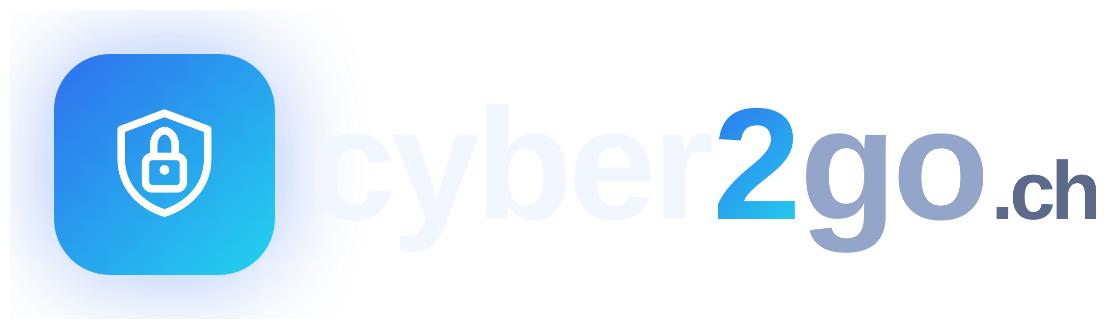Cyber2go.ch
